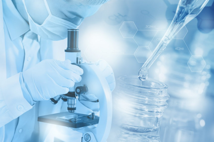 微肽生物背后的科研力量，暨大和湘雅医院的联合研发成果